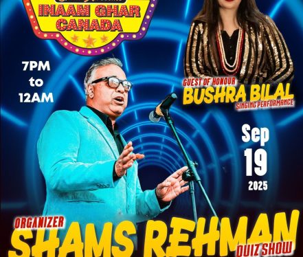 WhatsApp Image 2025-09-13 at 10.13.44_4f36093c