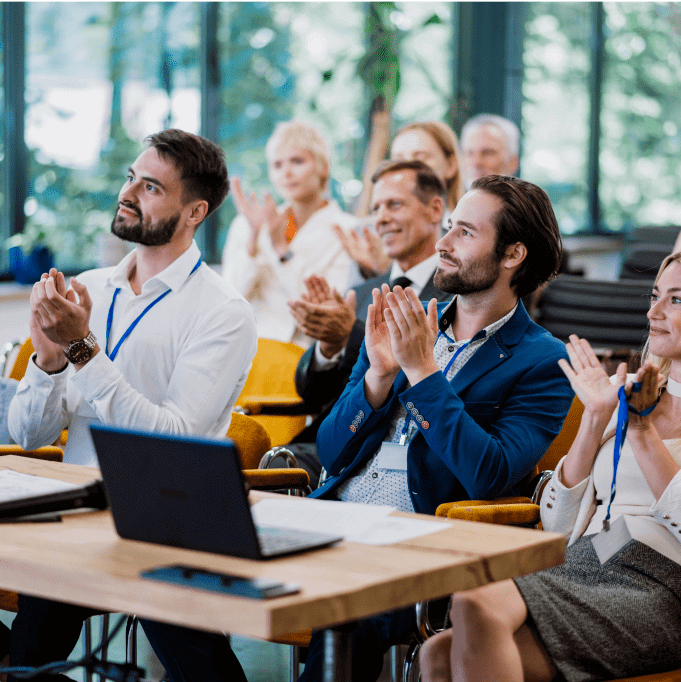 Get Ready for the Celebration of Fun & Fortune!