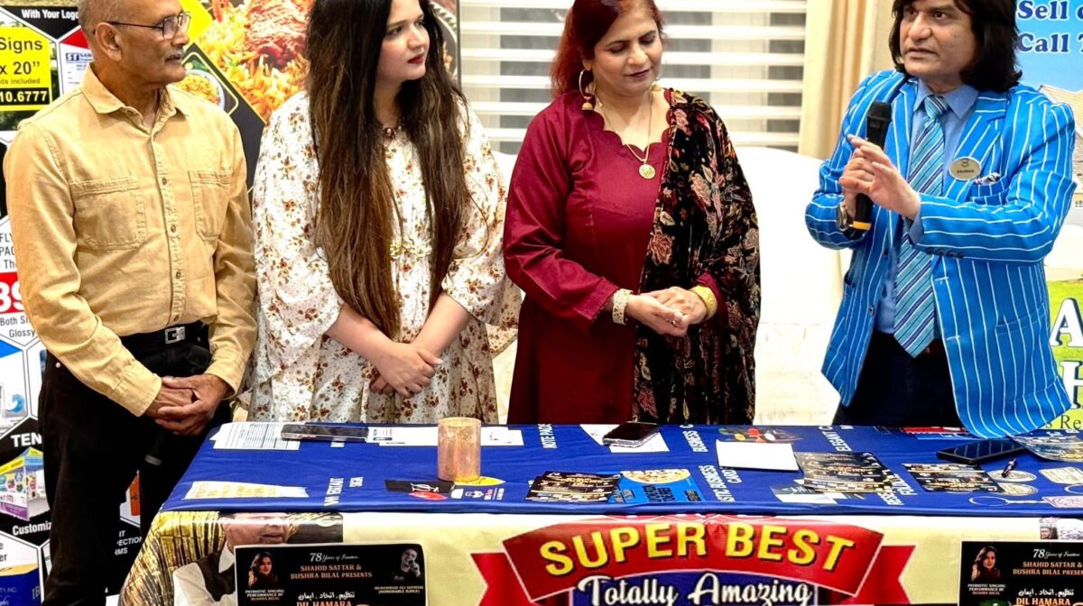 530939124_732458762995223_6754393240229603139_n