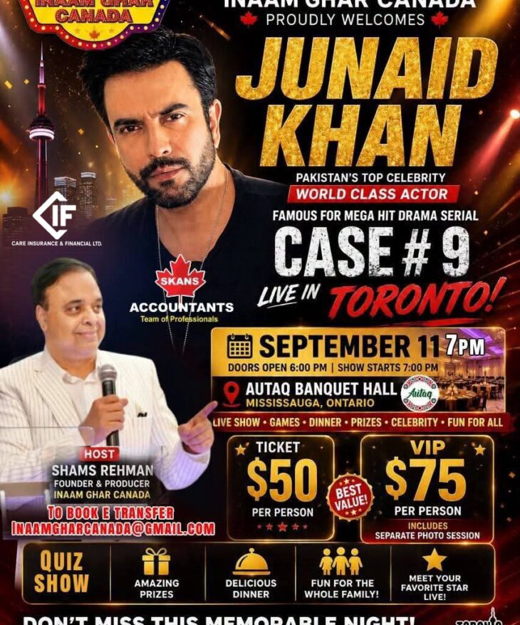 a1